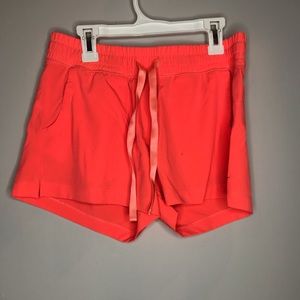 Old Navy Shorts